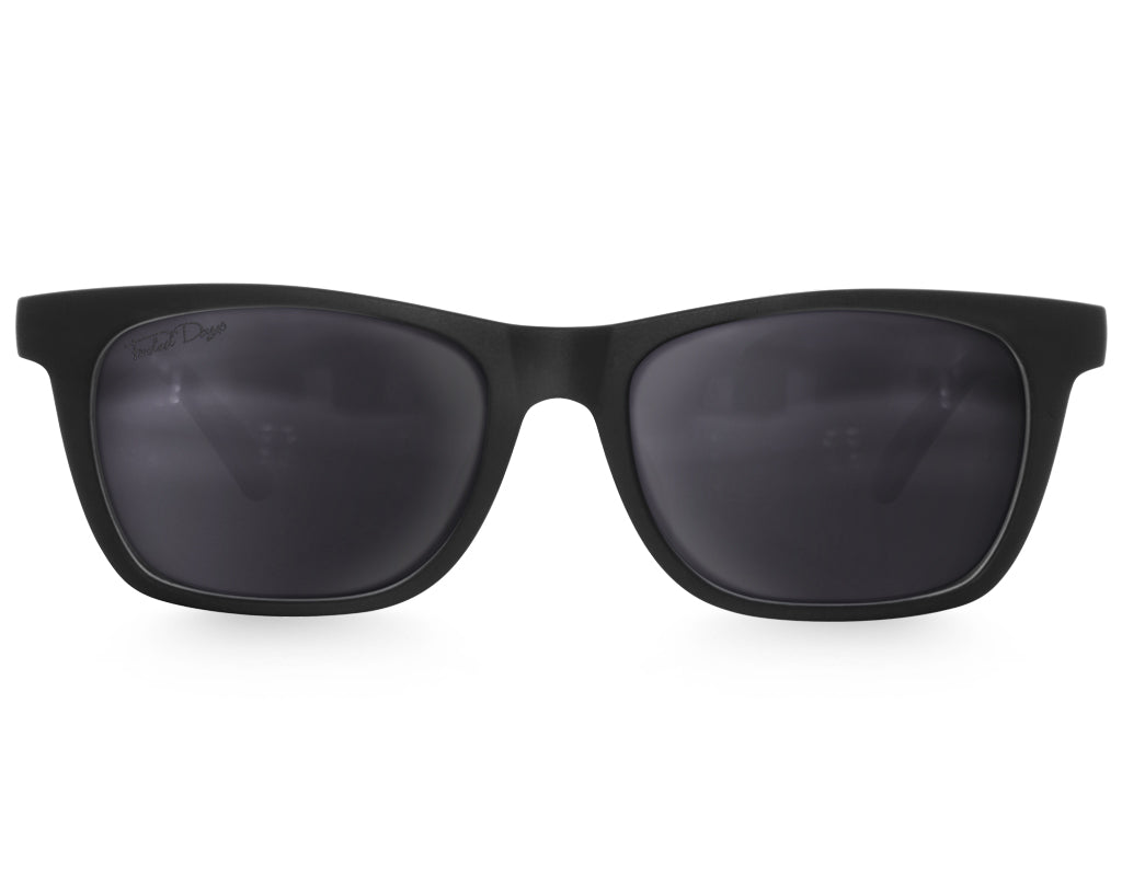 xxl wayfarer sunglasses