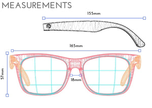 transition computer glasses