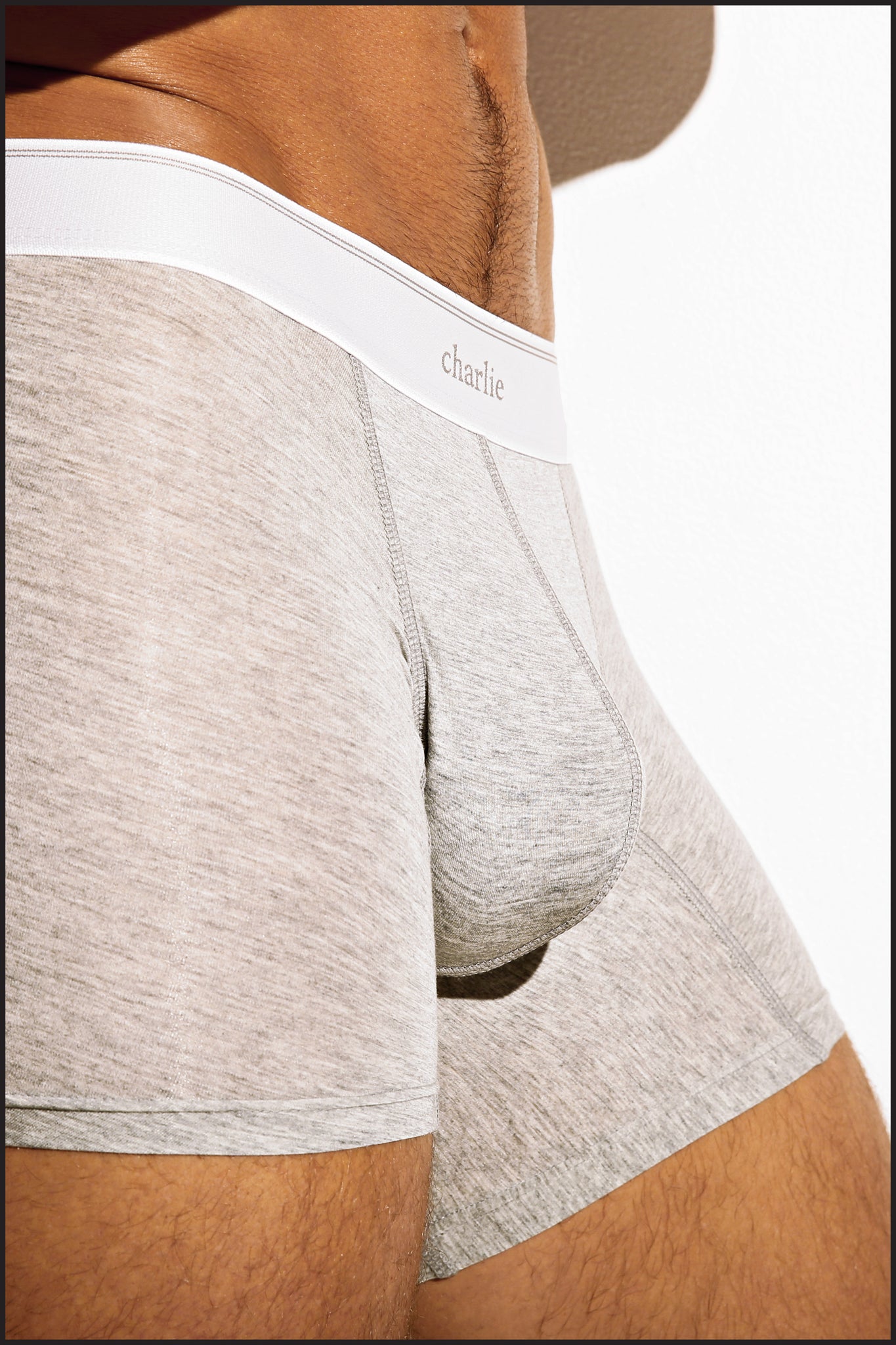 mens boxer briefs hanes