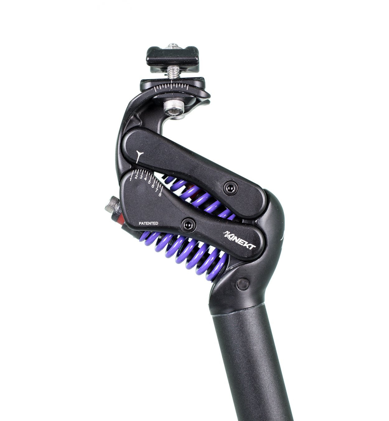 specialized suspension seatpost