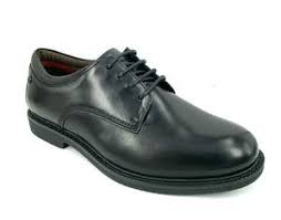 Clarks Dallas School Shoes E width 