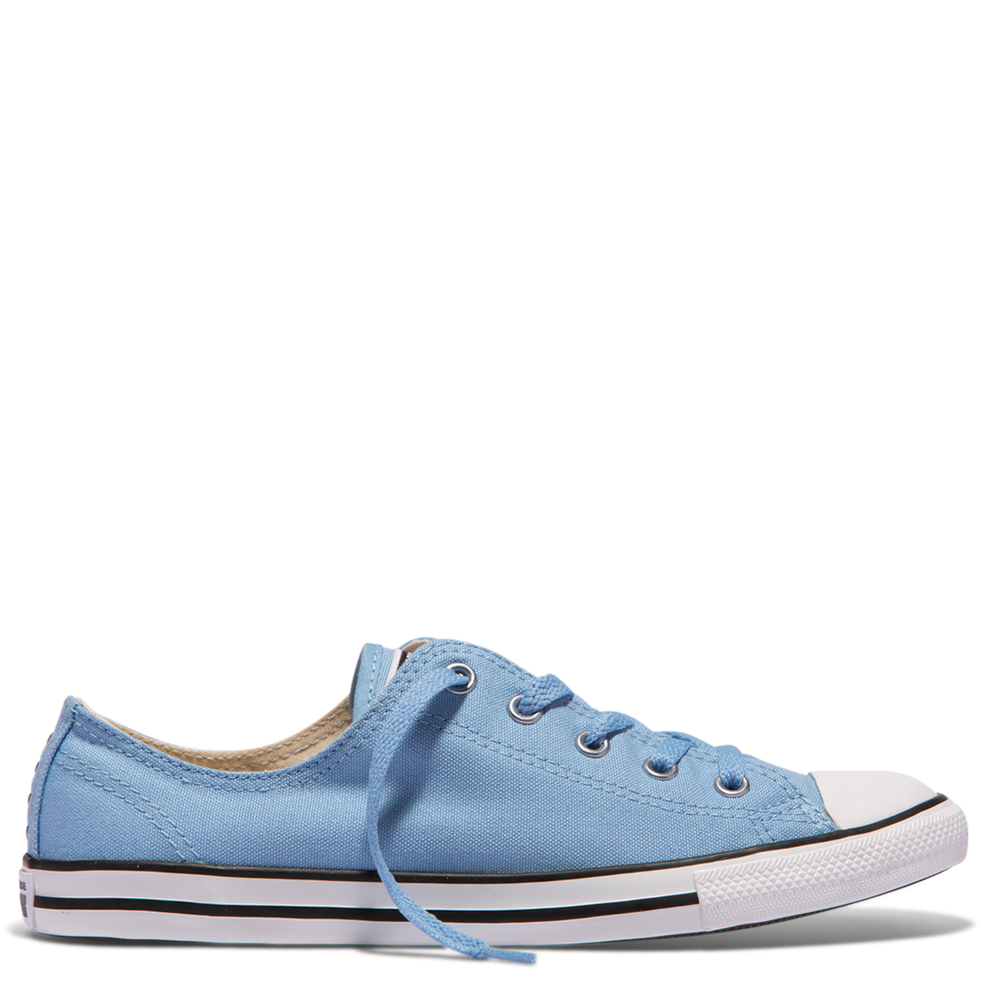 converse dainty ox sale