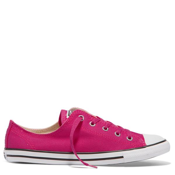 pink converse nz