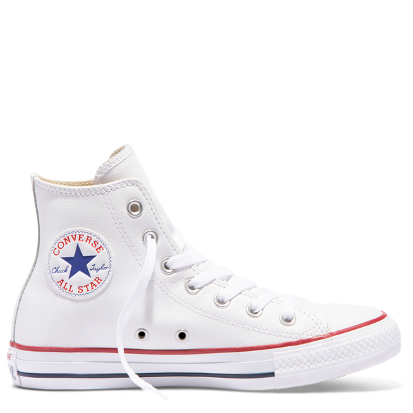 womens converse nz