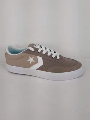 converse courtlandt chino