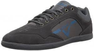 diesel mens shoes nz