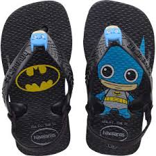 jandals for kids