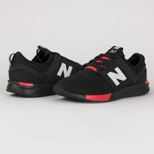 new balance 247 youth