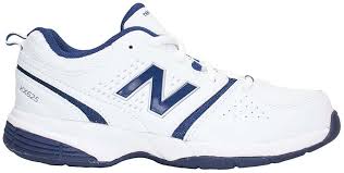 new balance 625 kinderen sale