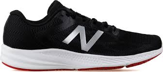 new balance m490lk6