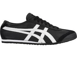 onitsuka tiger mexico 66 nz