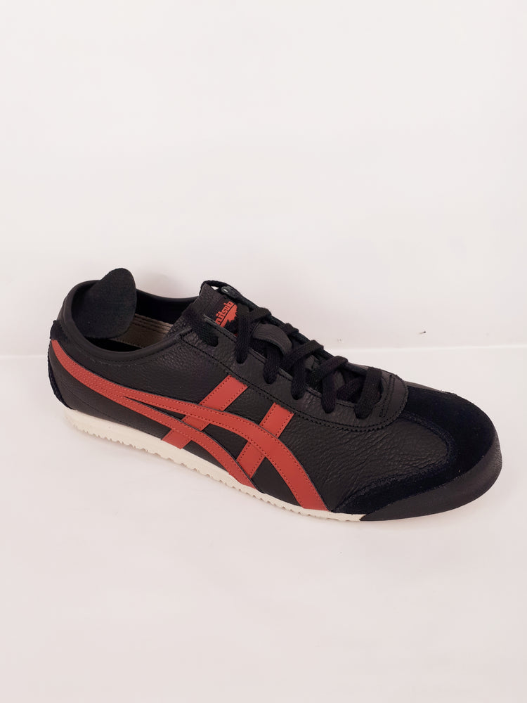 onitsuka tiger mexico 66 nz