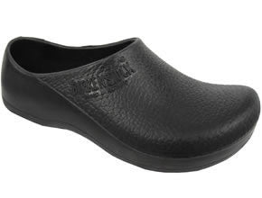 رشوة قصف حبيبي clarks chef shoes 