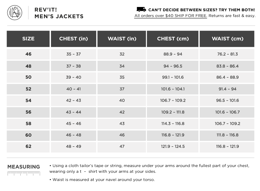 REVIT-Jackets-MEN.png?v=1580919603