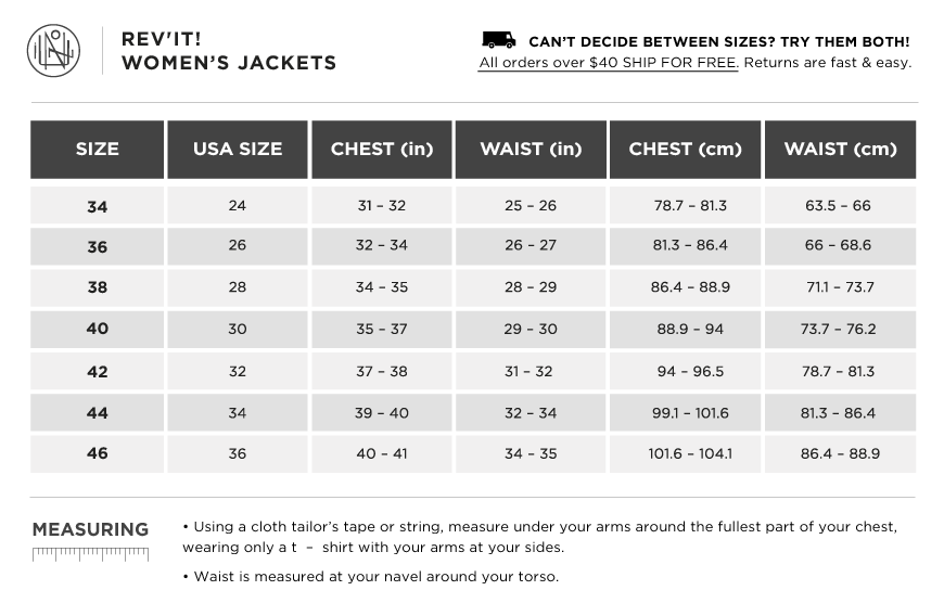 REVIT-Jackets-WOMEN.png?v=1580919639