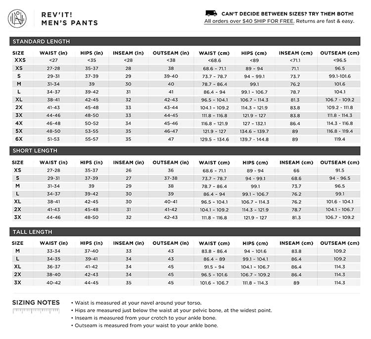 REVIT-Size-Charts-Pants-AlphaSize-04.jpg?v=1580919499