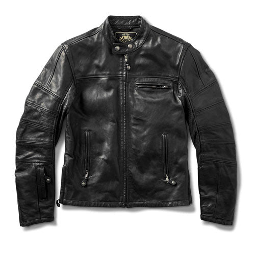 RSD Ronin Jacket - CE – Union Garage