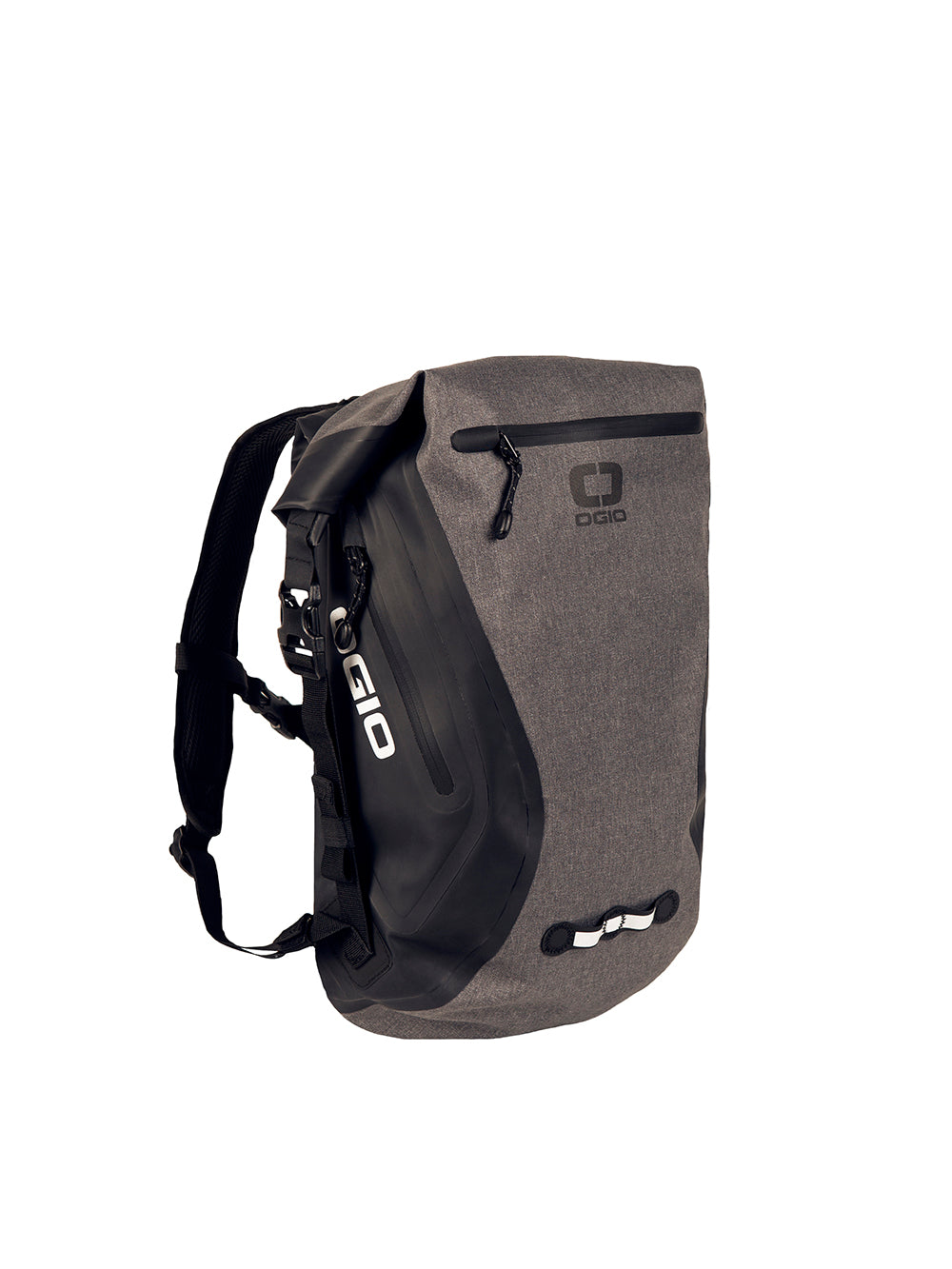 ogio messenger backpack