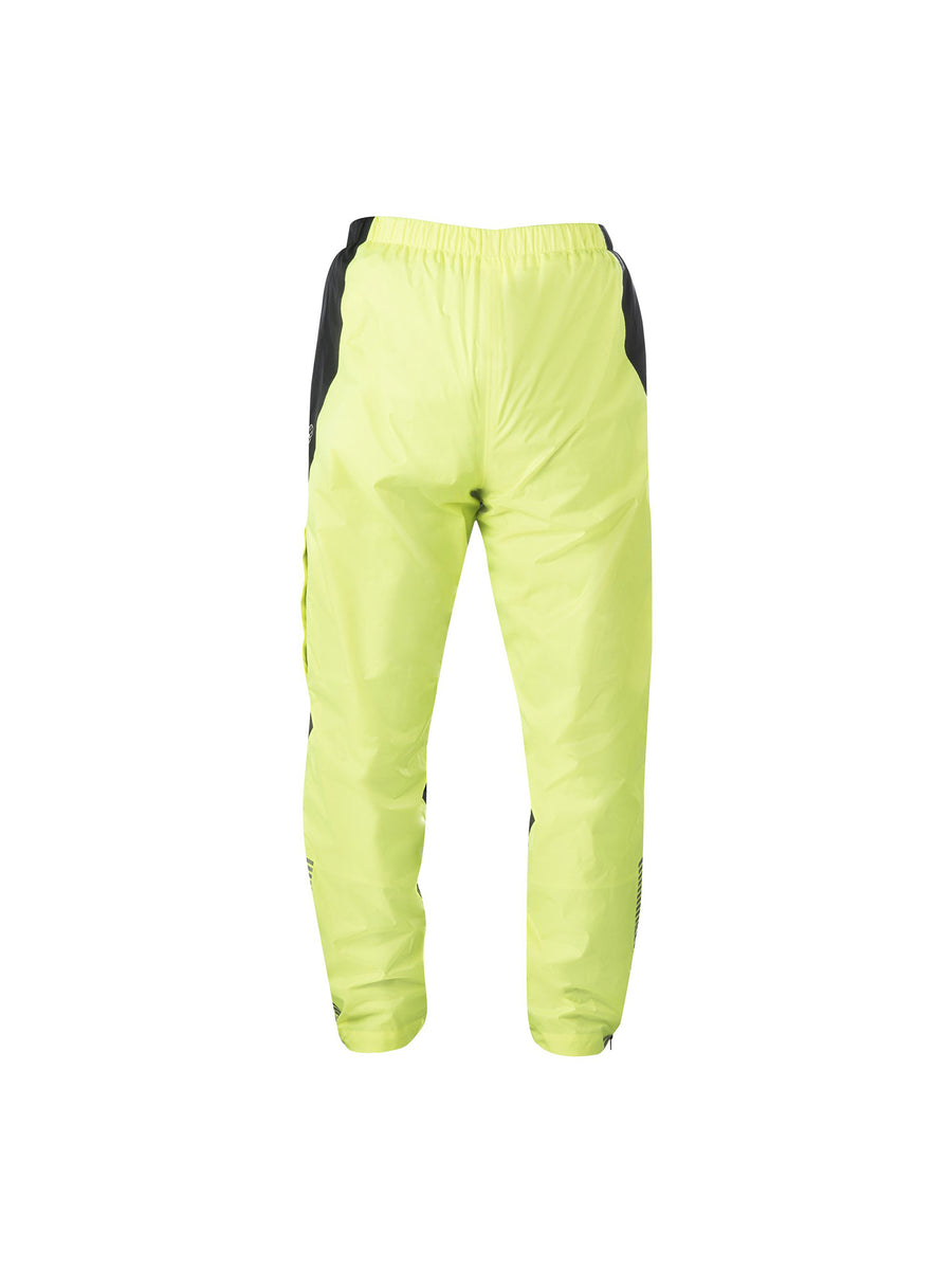 Alpinestars Hurricane Rain Pants – Union Garage