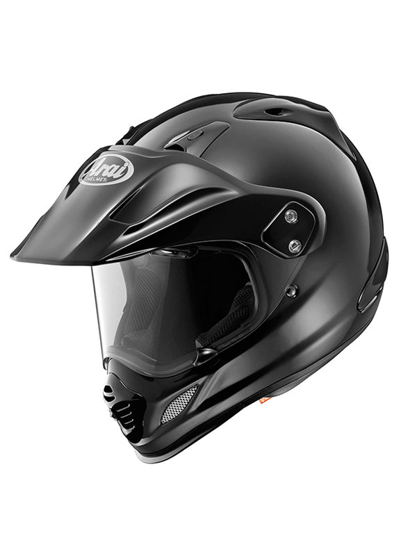 Arai XD-4 Helmet | lupon.gov.ph