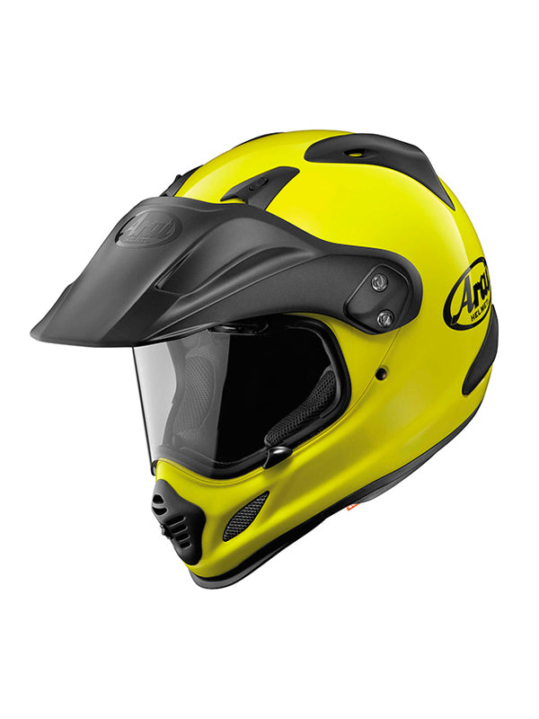 Auroch vrije tijd Catastrofaal Arai XD-4 Helmet – Union Garage