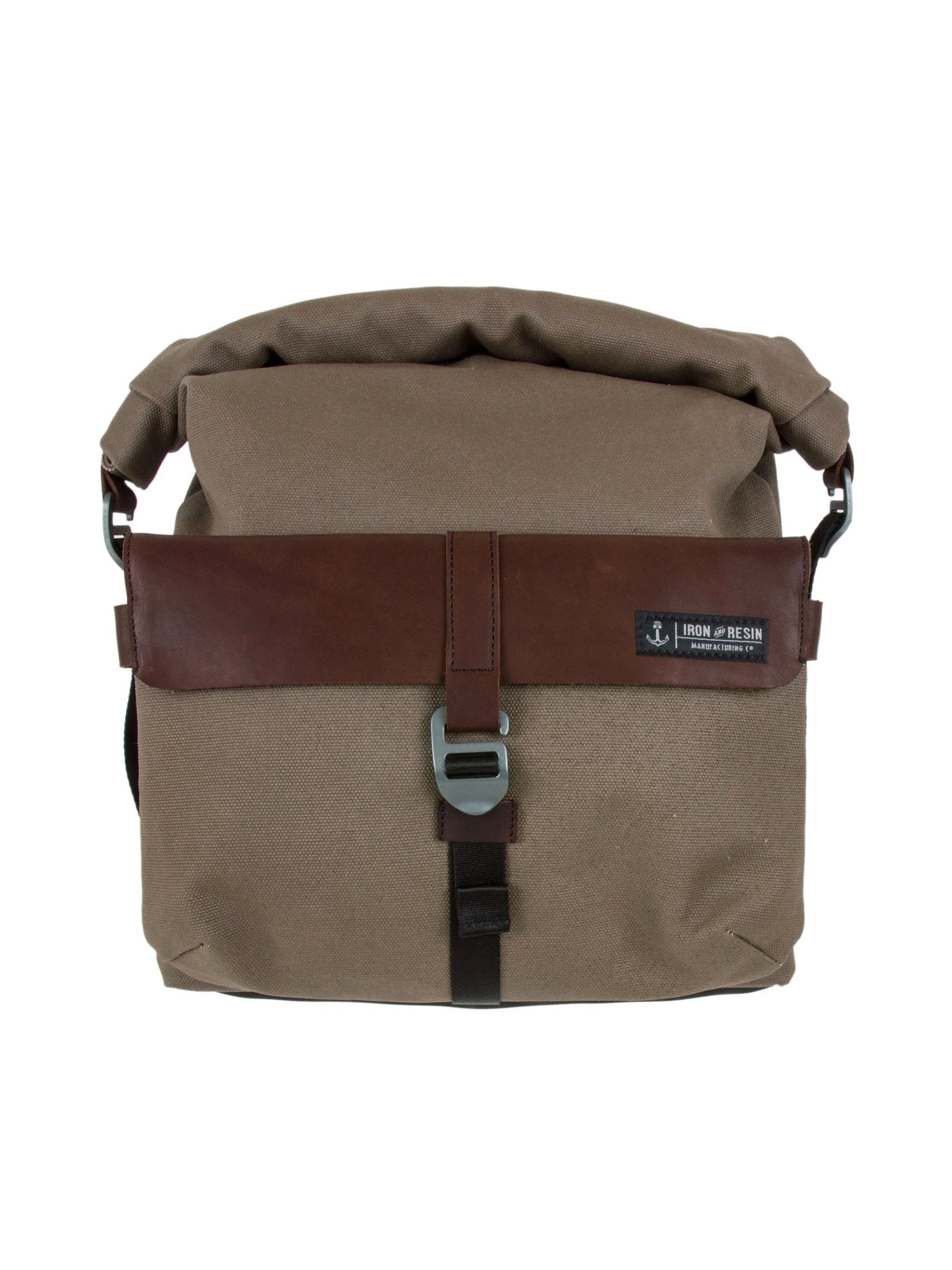 messenger bag pannier