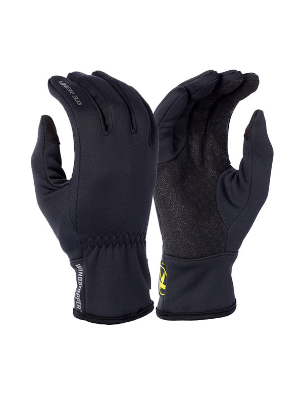 klim glove liner 3.0