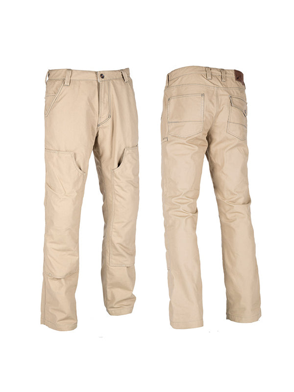 Klim Switchback Cargo Pants - MC Tested