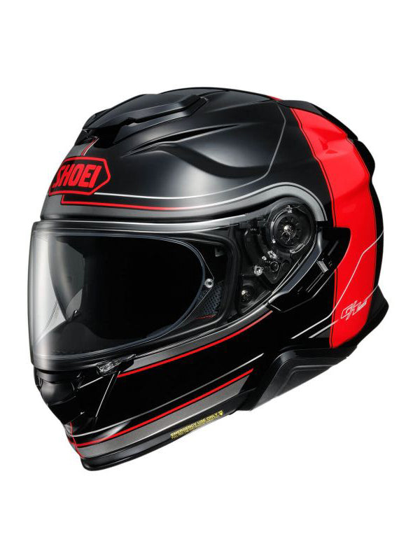 shoei visor bag