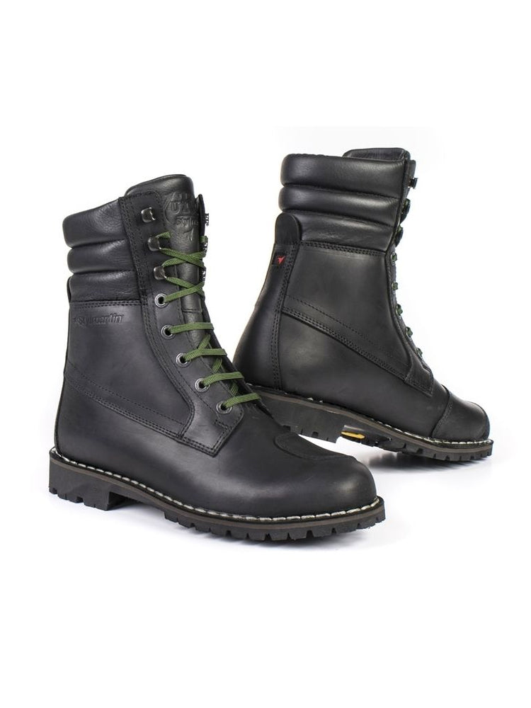 indian motorcycle boots womens