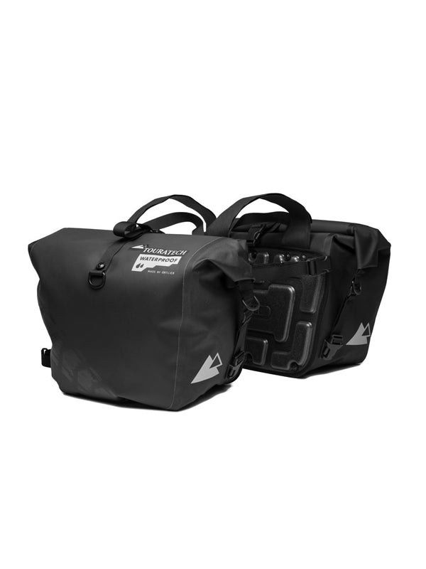 ortlieb saddle bags