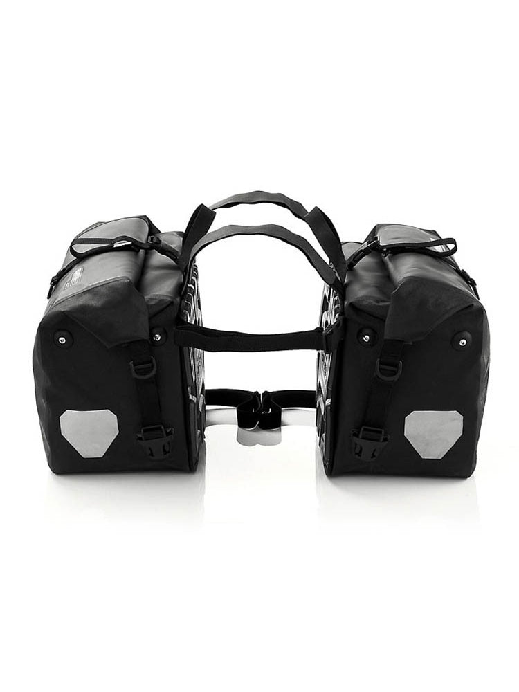 ortlieb motorcycle bags