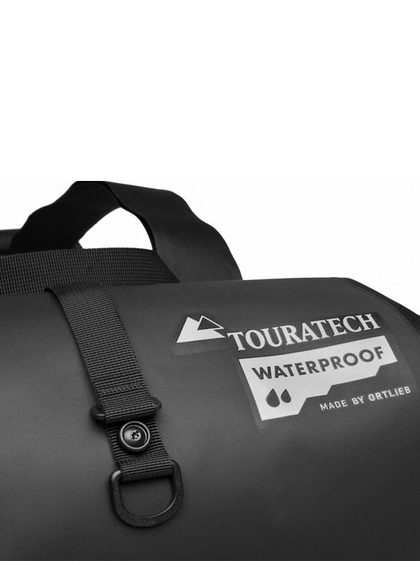 ortlieb motorcycle bags