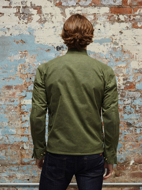 Union Garage Robinson Jacket