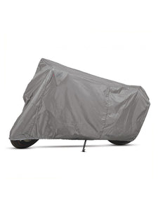 dowco motorcycle bags