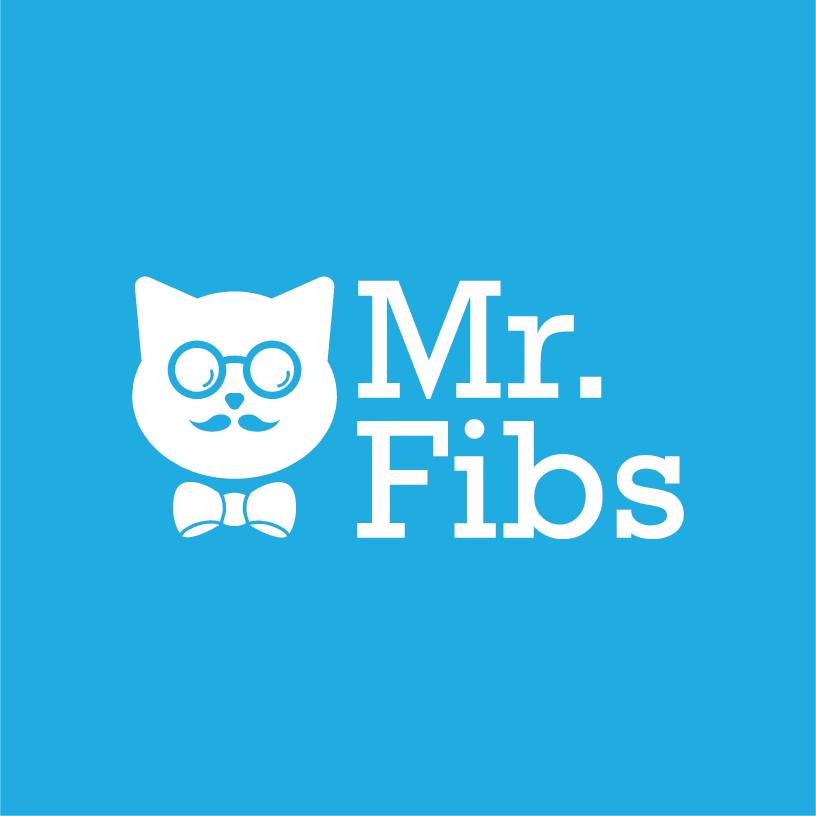 Mr. Fibs -  Global