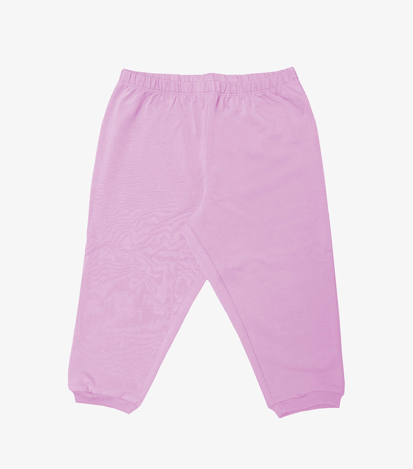 Kids Leggings - Lilac