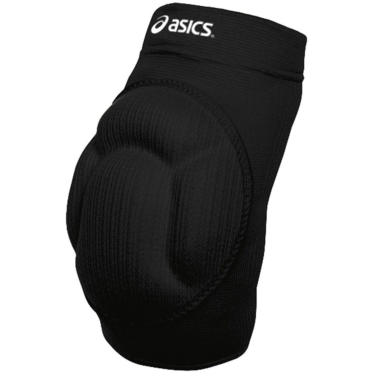 asics performance knee pad