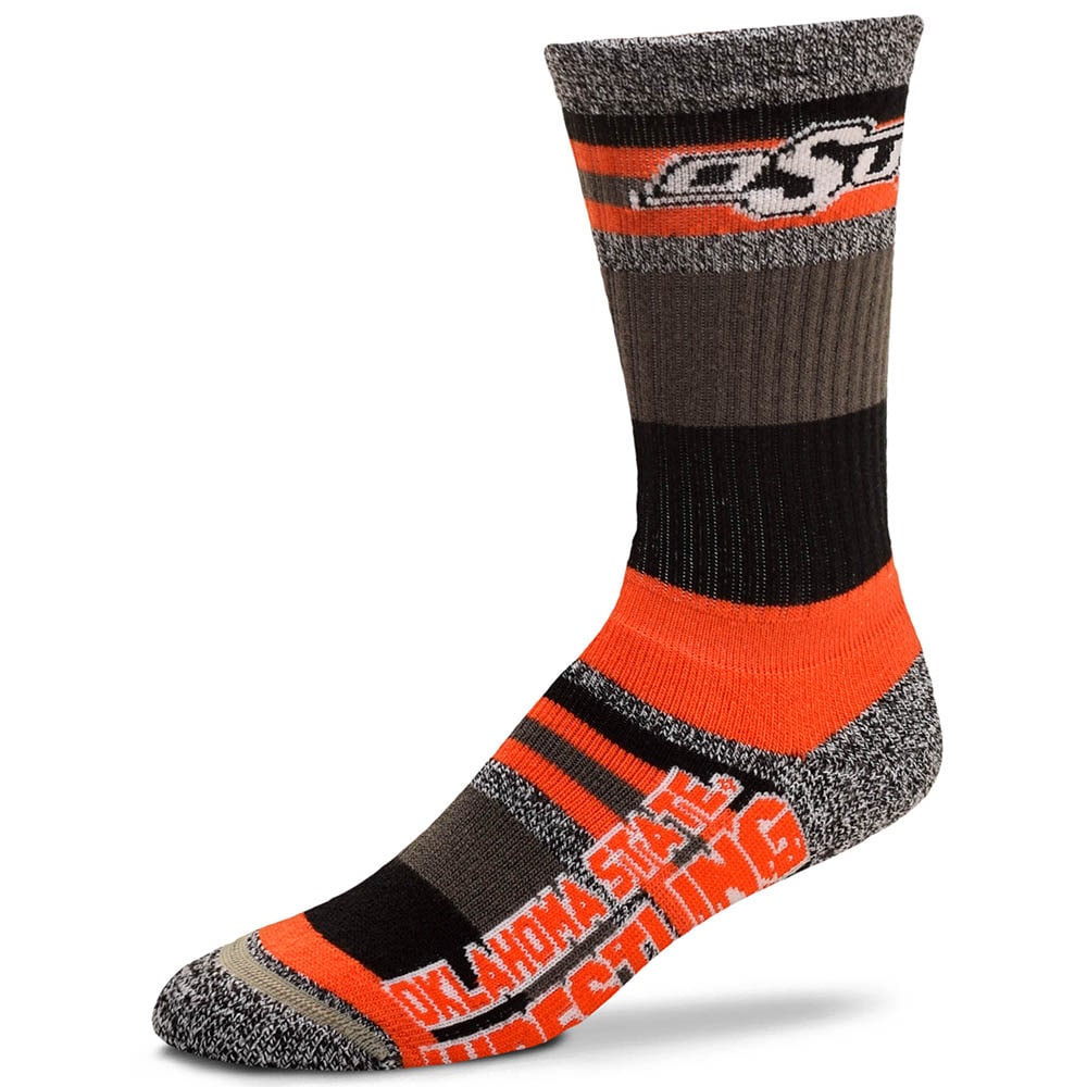 asics wrestling socks