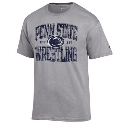 ncaa wrestling championship apparel