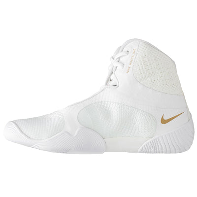 nike wrestling shoes