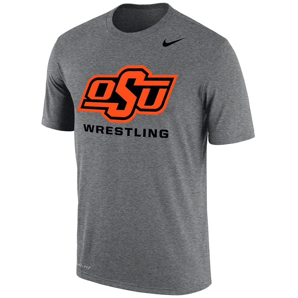 oklahoma state cowboys shirt