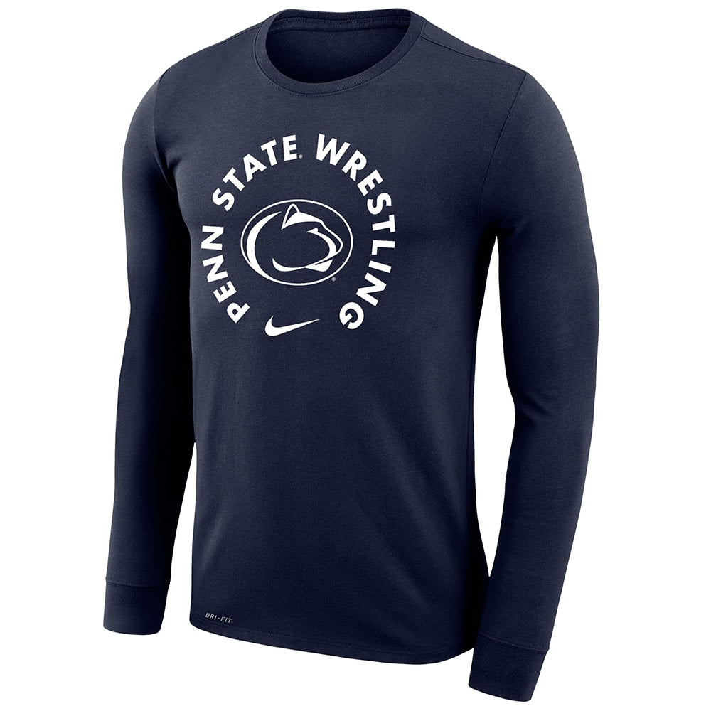 ncaa wrestling championship apparel