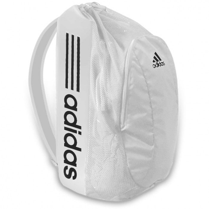 adidas wrestling bag