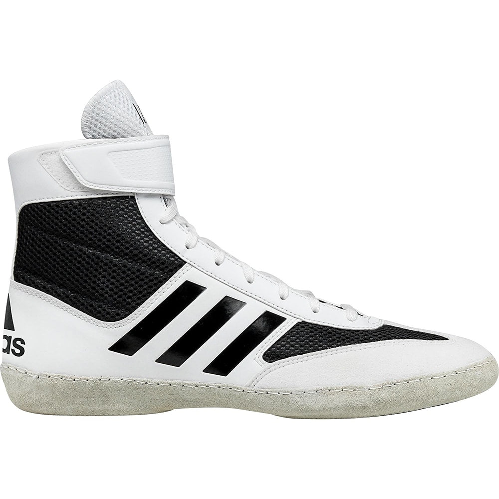 adidas combat speed 6