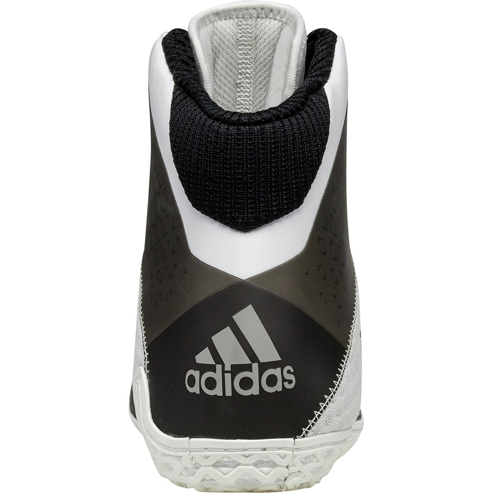 adidas mat wizard 4 review