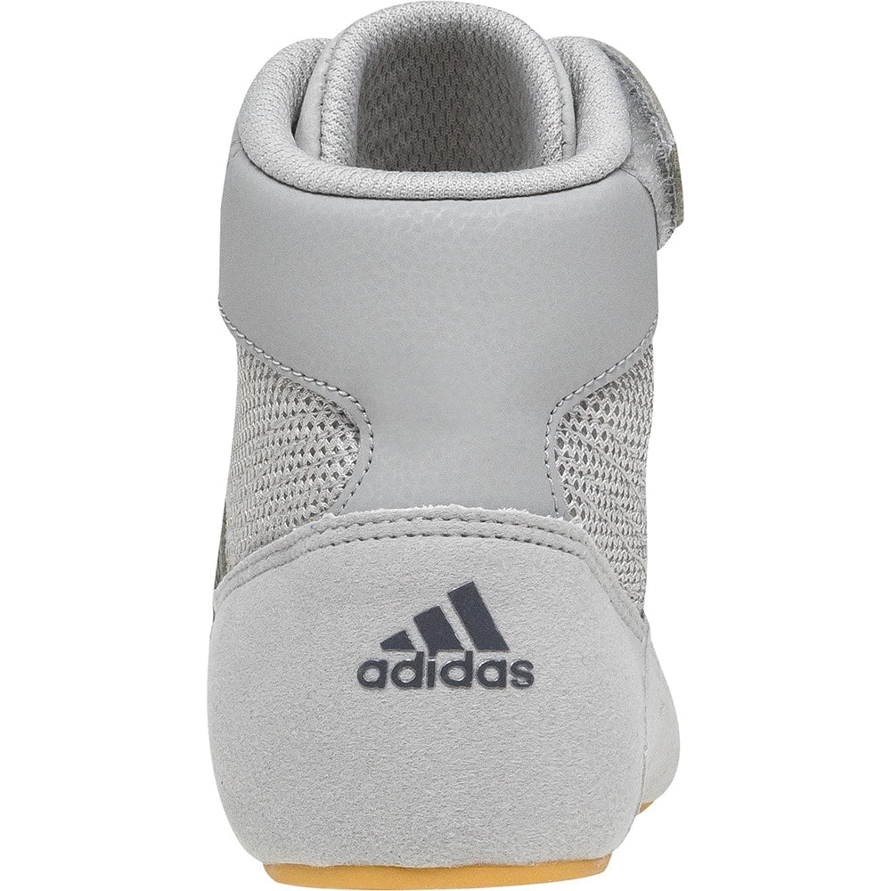 adidas hvc k