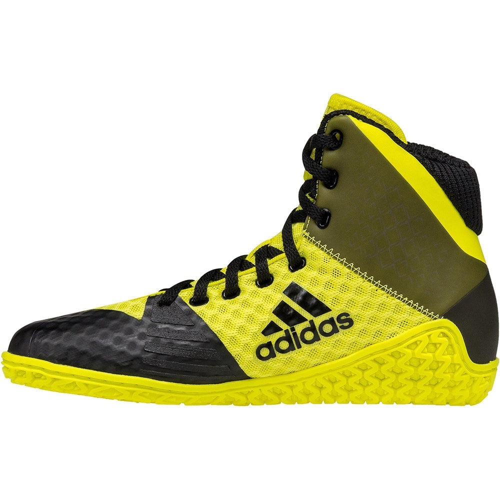 youth wrestling shoes velcro