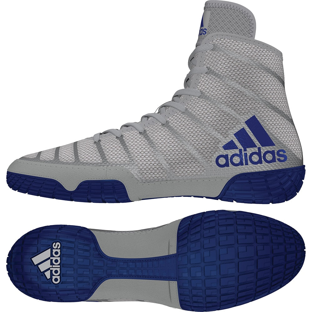 adizero varner wrestling shoes