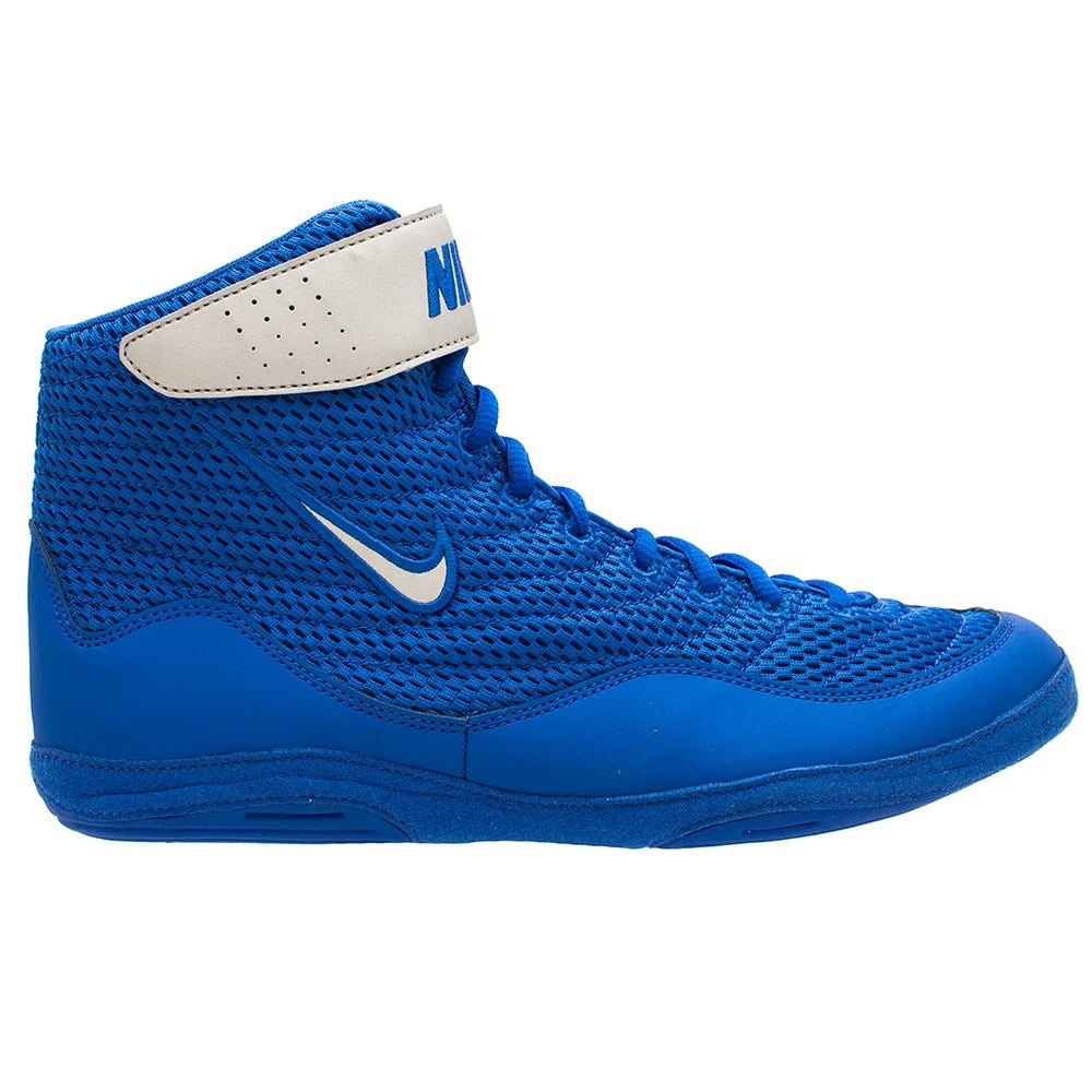 aps nike wrestling